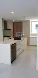 Floridian (D21), Condominium #575384711